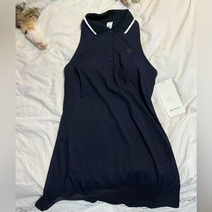 SALE Lululemon dress